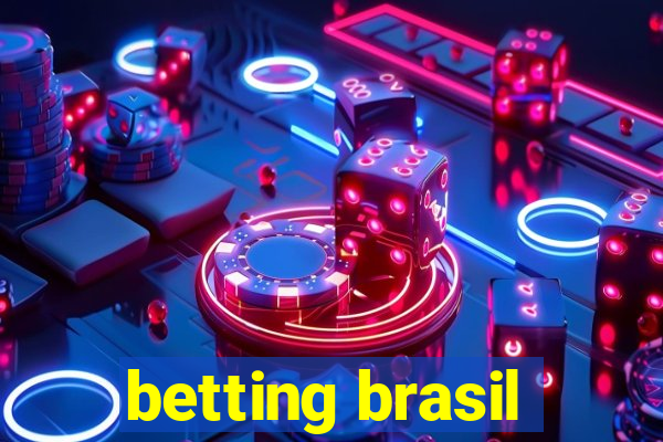 betting brasil