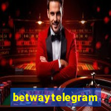 betwaytelegram