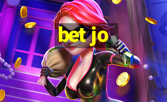 bet jo