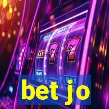 bet jo