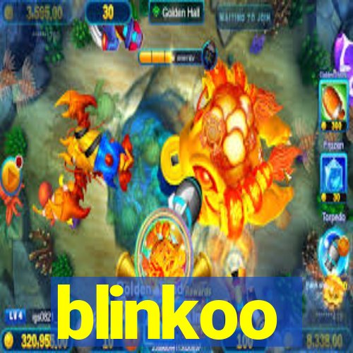 blinkoo