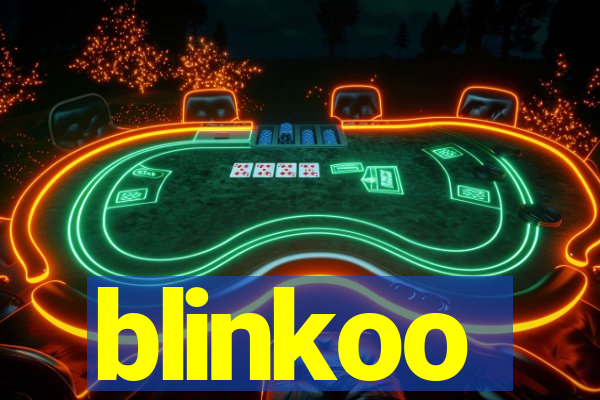 blinkoo