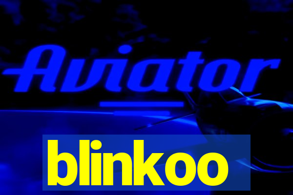 blinkoo