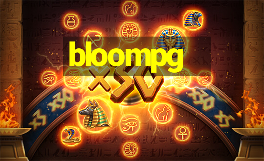 bloompg