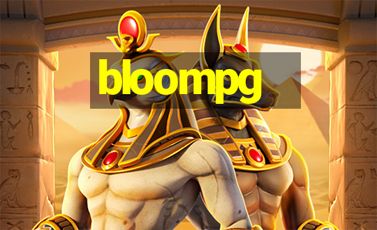 bloompg