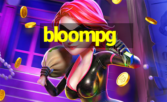 bloompg