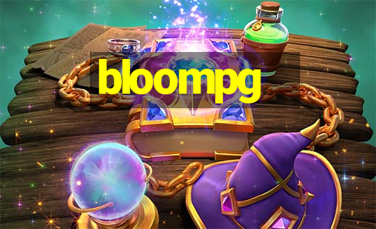 bloompg