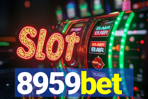 8959bet