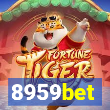 8959bet