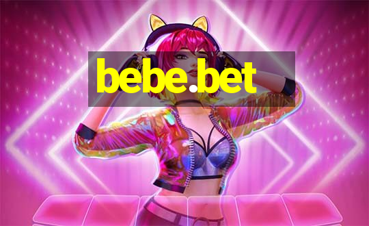 bebe.bet