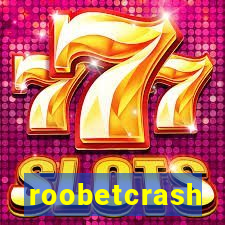 roobetcrash