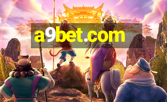 a9bet.com