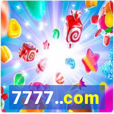 7777..com