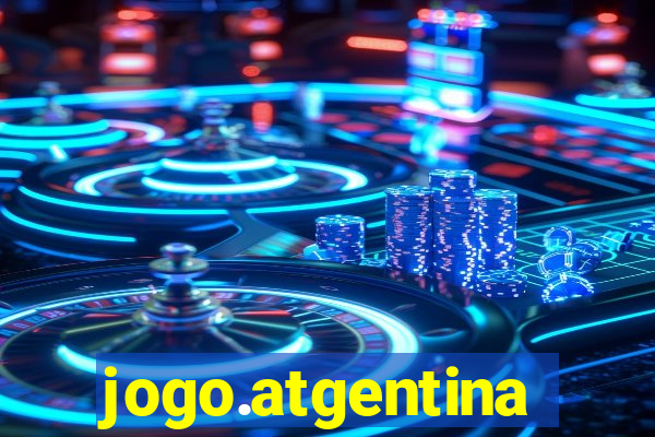 jogo.atgentina