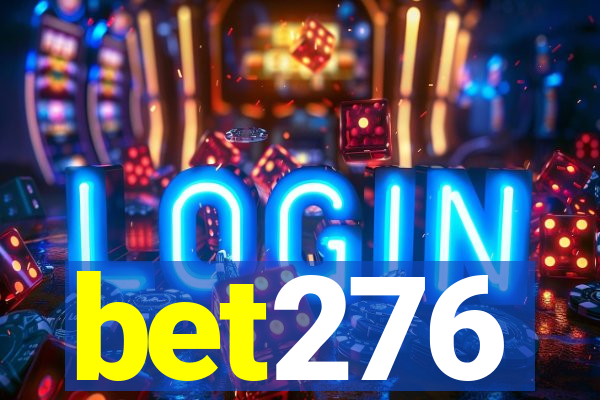 bet276