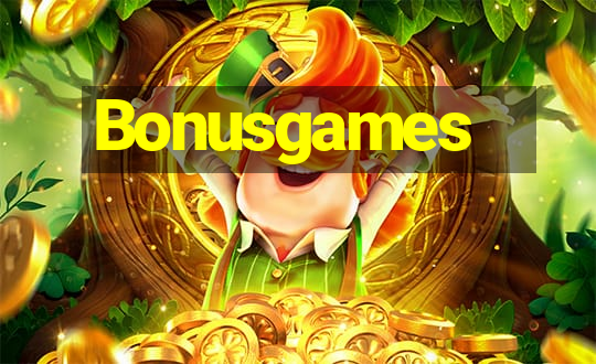 Bonusgames