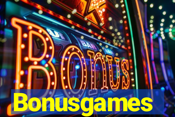 Bonusgames