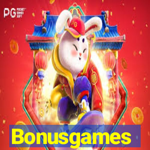 Bonusgames