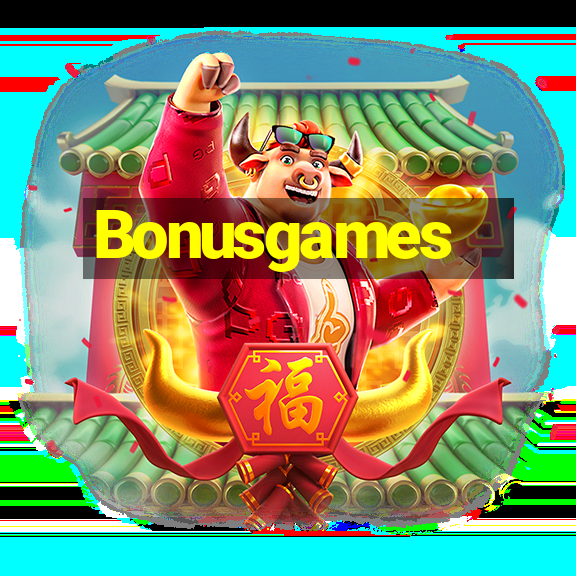 Bonusgames