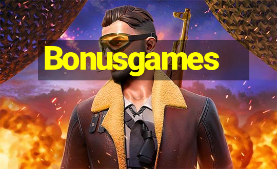 Bonusgames