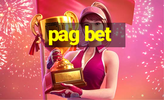 pag bet