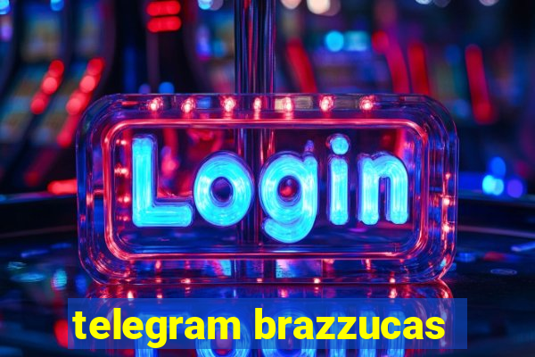 telegram brazzucas