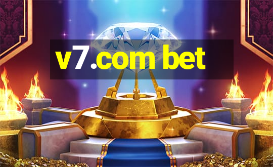 v7.com bet