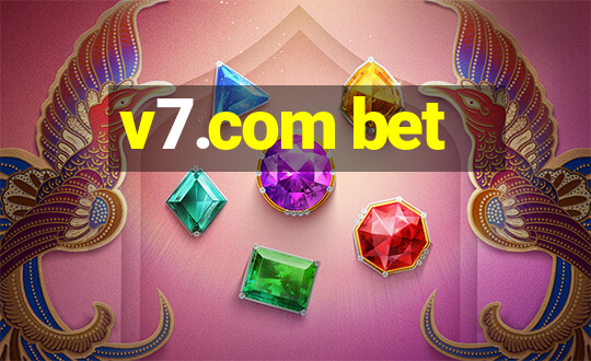 v7.com bet