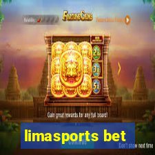 limasports bet