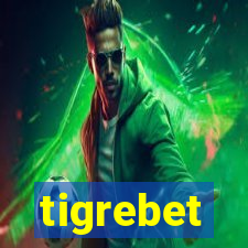 tigrebet