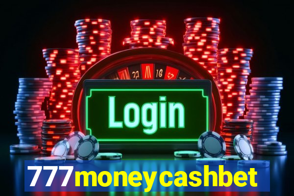 777moneycashbet.online