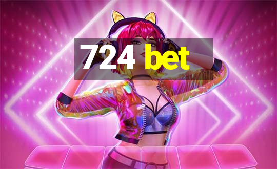 724 bet