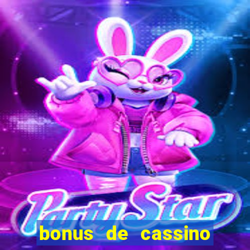 bonus de cassino estrela bet