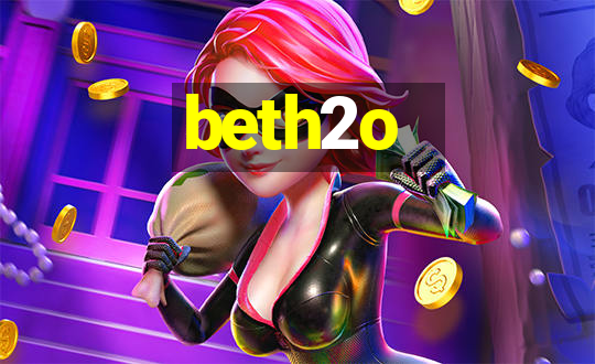 beth2o