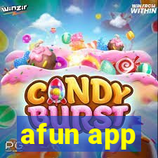 afun app