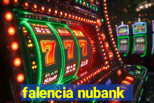 falencia nubank