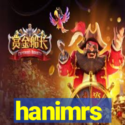 hanimrs