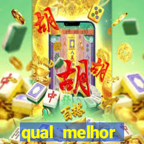 qual melhor horário para jogar no fortune dragon