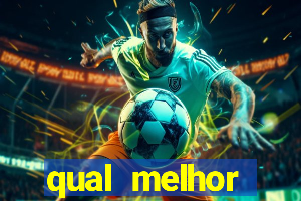 qual melhor horário para jogar no fortune dragon