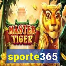 sporte365