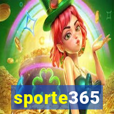 sporte365