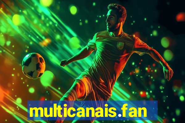 multicanais.fans