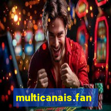 multicanais.fans