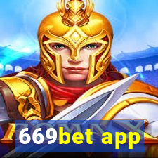 669bet app