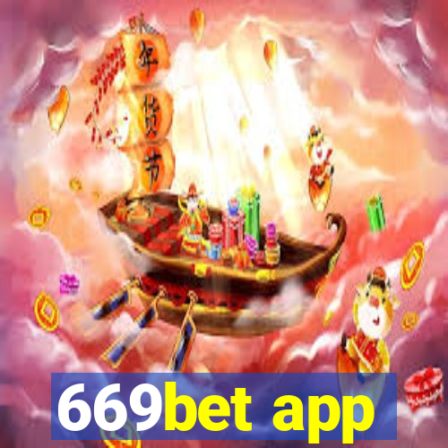 669bet app