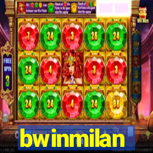 bwinmilan