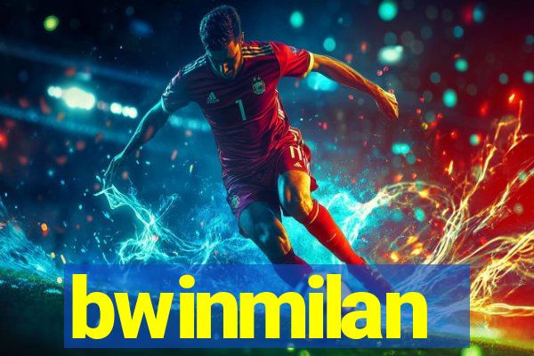 bwinmilan