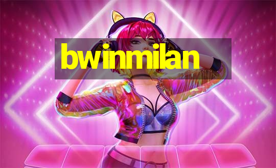 bwinmilan