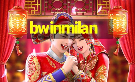 bwinmilan