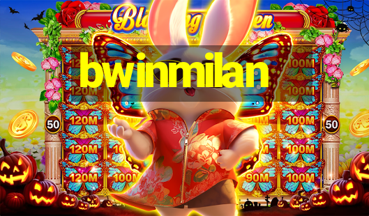 bwinmilan